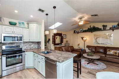 5641 Mossberg Drive, New Port Richey, FL 34655 - Photo 15