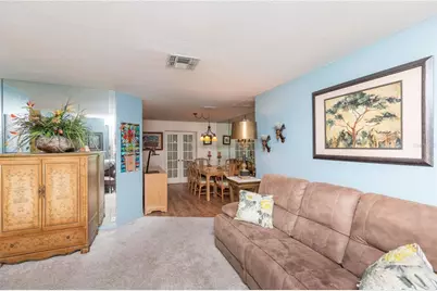 5641 Mossberg Drive, New Port Richey, FL 34655 - Photo 25