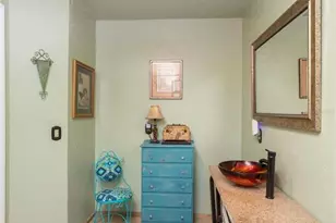 5641 Mossberg Dr, New Port Richey, FL 34655 - Photo 31