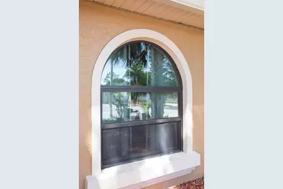 5641 Mossberg Drive, New Port Richey, FL 34655 - Photo 53