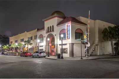 5641 Mossberg Drive, New Port Richey, FL 34655 - Photo 59