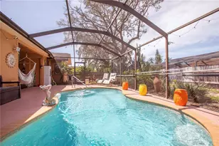 5641 Mossberg Dr, New Port Richey, FL 34655 - Photo 43