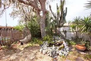5641 Mossberg Dr, New Port Richey, FL 34655 - Photo 47