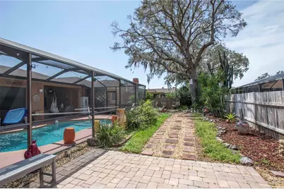 5641 Mossberg Drive, New Port Richey, FL 34655 - Photo 51