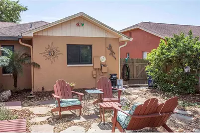 5641 Mossberg Drive, New Port Richey, FL 34655 - Photo 49