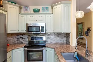 5641 Mossberg Dr, New Port Richey, FL 34655 - Photo 13