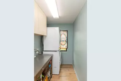 5641 Mossberg Drive, New Port Richey, FL 34655 - Photo 33