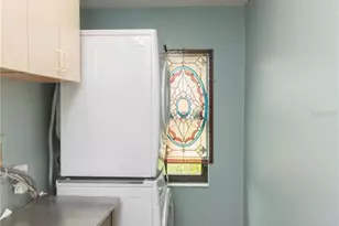 5641 Mossberg Dr, New Port Richey, FL 34655 - Photo 33