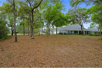 6096 Dusk Rose Lane, Brooksville, FL 34601 - Photo 69