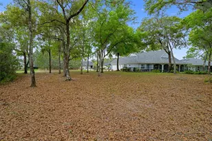 6096 Dusk Rose Ln, Brooksville, FL 34601 - Photo 69