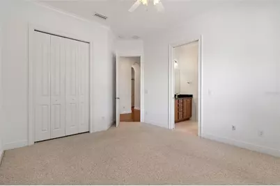 6096 Dusk Rose Lane, Brooksville, FL 34601 - Photo 57