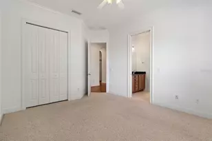6096 Dusk Rose Ln, Brooksville, FL 34601 - Photo 57