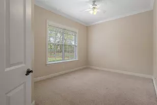 6096 Dusk Rose Ln, Brooksville, FL 34601 - Photo 49