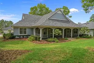 6096 Dusk Rose Ln, Brooksville, FL 34601 - Photo 71