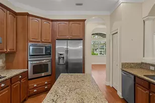 6096 Dusk Rose Ln, Brooksville, FL 34601 - Photo 33