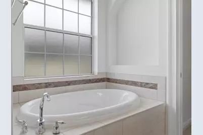 6096 Dusk Rose Lane, Brooksville, FL 34601 - Photo 47