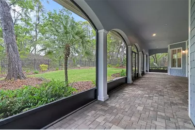 6096 Dusk Rose Lane, Brooksville, FL 34601 - Photo 67