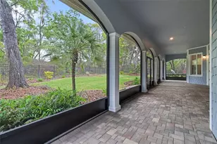 6096 Dusk Rose Ln, Brooksville, FL 34601 - Photo 67