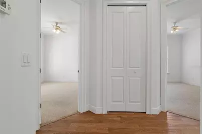 6096 Dusk Rose Lane, Brooksville, FL 34601 - Photo 49
