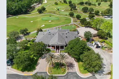 6096 Dusk Rose Lane, Brooksville, FL 34601 - Photo 79