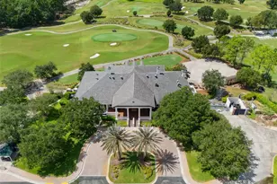 6096 Dusk Rose Ln, Brooksville, FL 34601 - Photo 79