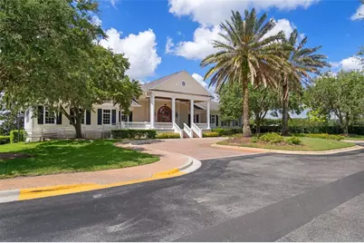 6096 Dusk Rose Lane, Brooksville, FL 34601 - Photo 89
