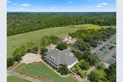 6096 Dusk Rose Lane, Brooksville, FL 34601 - Photo 83