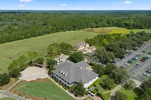 6096 Dusk Rose Ln, Brooksville, FL 34601 - Photo 83