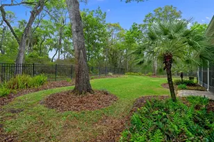 6096 Dusk Rose Ln, Brooksville, FL 34601 - Photo 73