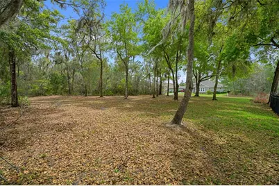 6096 Dusk Rose Lane, Brooksville, FL 34601 - Photo 73