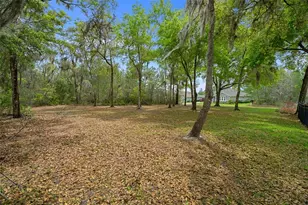 6096 Dusk Rose Ln, Brooksville, FL 34601 - Photo 73