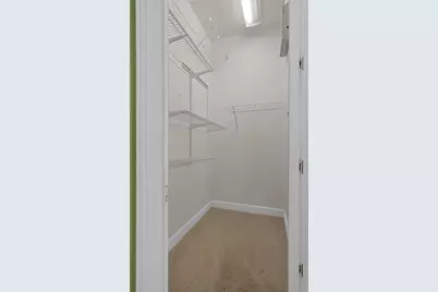 6096 Dusk Rose Lane, Brooksville, FL 34601 - Photo 43