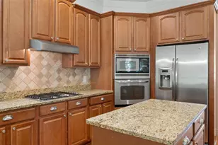 6096 Dusk Rose Ln, Brooksville, FL 34601 - Photo 31