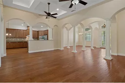 6096 Dusk Rose Lane, Brooksville, FL 34601 - Photo 23