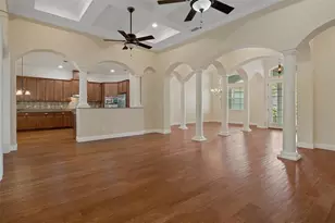 6096 Dusk Rose Ln, Brooksville, FL 34601 - Photo 23