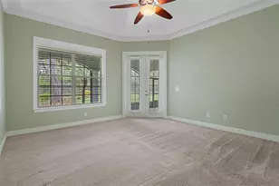 6096 Dusk Rose Ln, Brooksville, FL 34601 - Photo 39