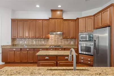 6096 Dusk Rose Lane, Brooksville, FL 34601 - Photo 33