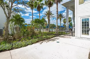6096 Dusk Rose Ln, Brooksville, FL 34601 - Photo 91