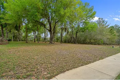 6096 Dusk Rose Lane, Brooksville, FL 34601 - Photo 71
