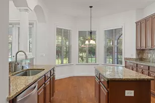 6096 Dusk Rose Ln, Brooksville, FL 34601 - Photo 35