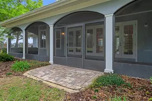 6096 Dusk Rose Ln, Brooksville, FL 34601 - Photo 65