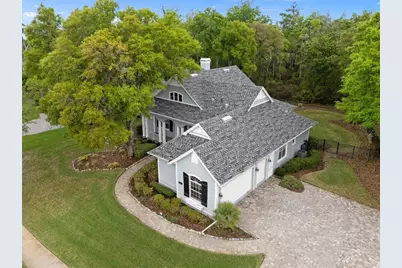 6096 Dusk Rose Lane, Brooksville, FL 34601 - Photo 3