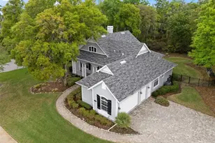 6096 Dusk Rose Ln, Brooksville, FL 34601 - Photo 3