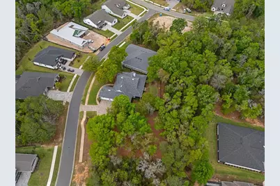 6096 Dusk Rose Lane, Brooksville, FL 34601 - Photo 7