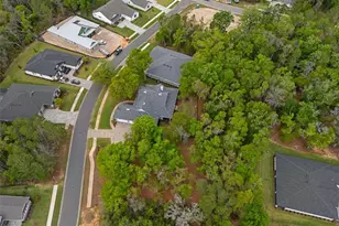 6096 Dusk Rose Ln, Brooksville, FL 34601 - Photo 7