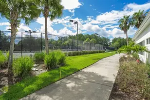 6096 Dusk Rose Ln, Brooksville, FL 34601 - Photo 89