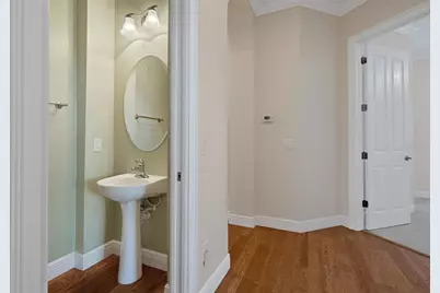 6096 Dusk Rose Lane, Brooksville, FL 34601 - Photo 57