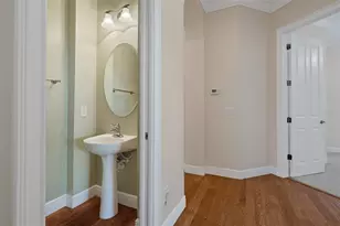 6096 Dusk Rose Ln, Brooksville, FL 34601 - Photo 57