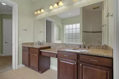 6096 Dusk Rose Lane, Brooksville, FL 34601 - Photo 45