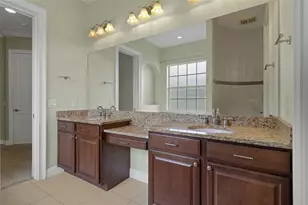 6096 Dusk Rose Ln, Brooksville, FL 34601 - Photo 45